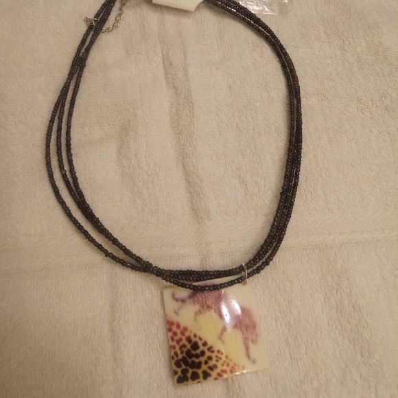 Jewelry - Picture 2 of 2